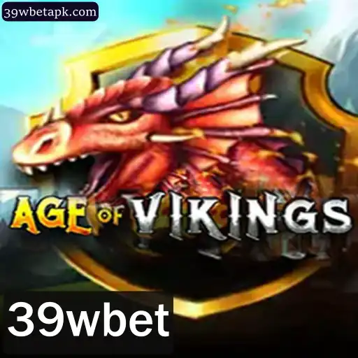 AgeofViking: Desvendando o Novo Jogo de Estratégia com Tema Nórdico