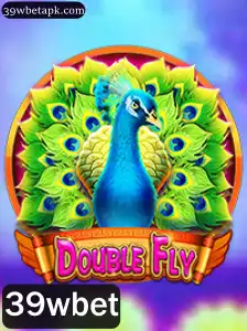 DoubleFly: Um Novo Fenômeno em Jogos Digitais
