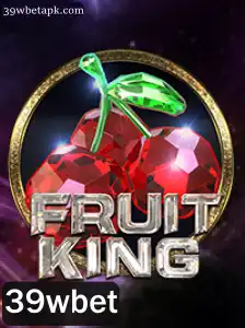 Explorando o Universo de FruitKing