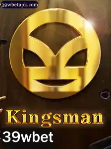 Kingsman: O Jogo de Estratégia e Empenho
