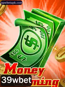 MoneyComing: Um Novo Jogo de Estratégia e Sorte no Cenário Atual