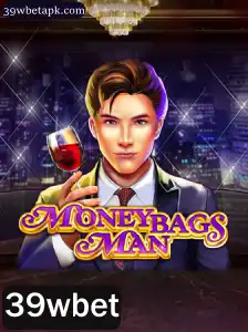 Tudo o que Você Precisa Saber sobre o Jogo MoneybagsMan