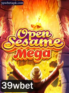 Descubra o Mundo do Jogo Estratégico OPENSESAMEMEGA