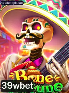 Explorando o Mundo de BoneFortune: Um Jogo de Aventura e Estratégia