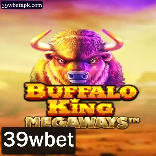Explorando o Mundo de BuffaloKing: Um Análise Completa do Jogo de Cassino