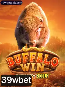 Descubra o Excitante Mundo do BuffaloWin: Regras e Introdução