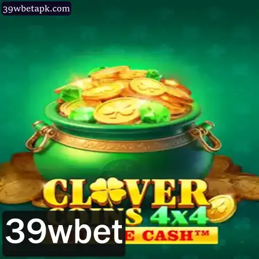 Explorando o Mundo de CloverCoins4x4: Um Guia Abrangente