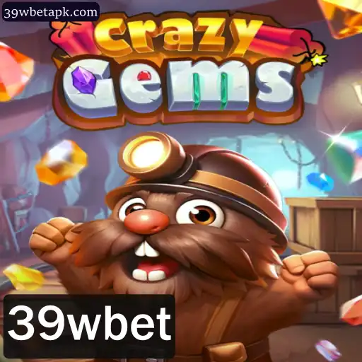 Explorando o Mundo de CrazyGems: Um Jogo Cativante de Estratégia e Aventura