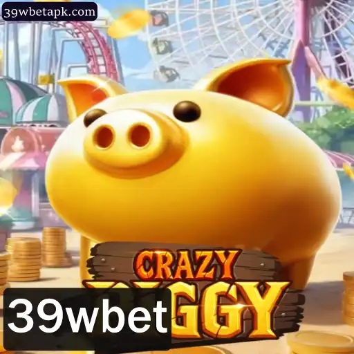 Explorando o Universo de Aventuras de CrazyPiggy: Uma Nova Tendência no Mundo dos Jogos