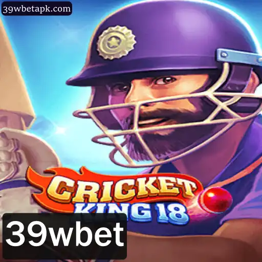 Explorando o Mundo de CricketKing18 e o Fascínio de 39wbet