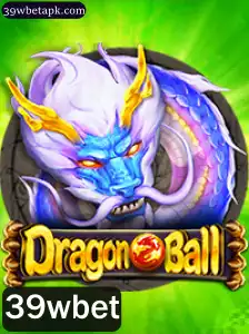 Descubra o Universo Empolgante do Jogo DragonBall: Regras e Estratégias