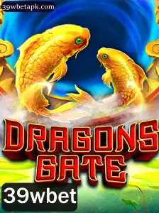 DragonsGate: Uma Jornada Épica nos Mundos da Fantasia