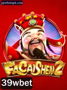 Descubra o Mundo Fascinante de FaCaiShen2: Um Guia Completo