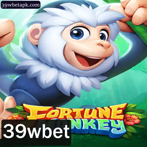 Explorando o Mundo do Jogo FortuneMonkey