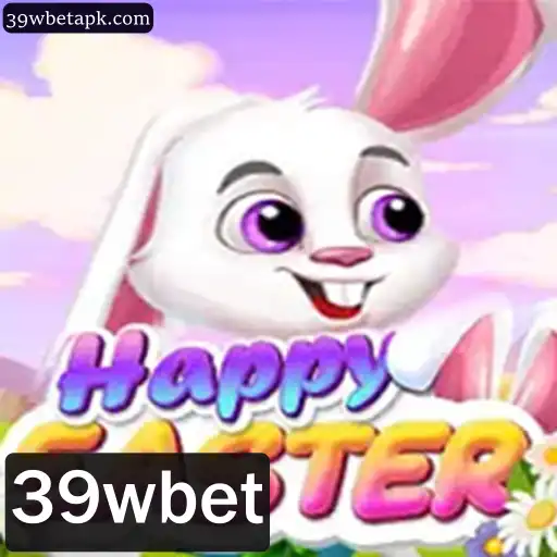 HappyEaster: Um Jogo de Estratégia e Diversão para Todas as Idades