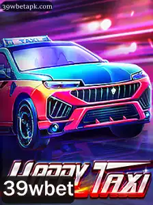 Explorando o Fascinante Jogo HappyTaxi