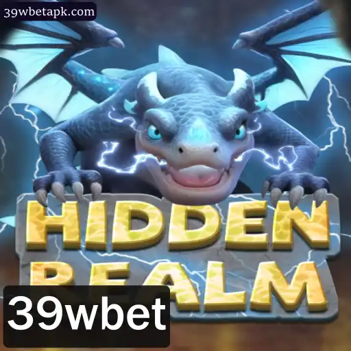 Explorando o Universo de HiddenRealm: Um Guia Completo