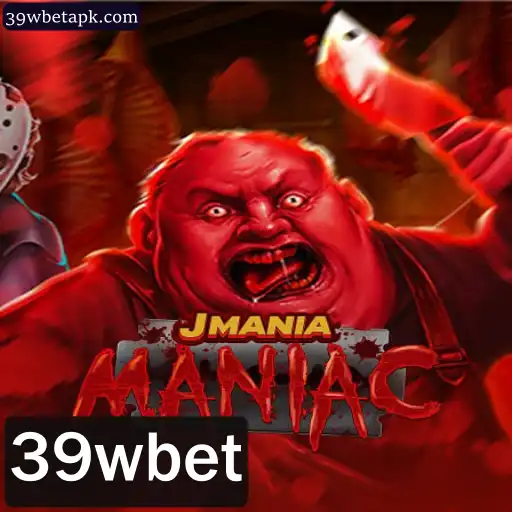 Descubra as Emoções de JManiaManiac: O Jogo Revolucionário