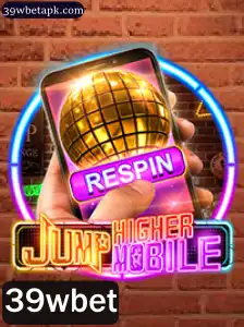 Explorando o Vibrante Mundo de JumpHighermobile