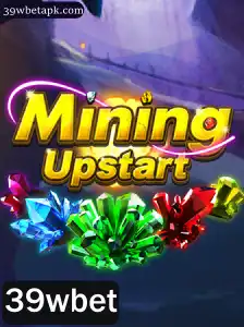 Explorando o Mundo de MiningUpstart: Uma Imersão nas Regras e Estratégias do Jogo