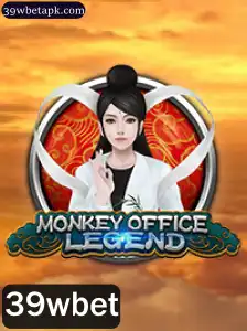 Descubra o Fascinante Mundo de MonkeyOfficeLegend: Um Jogo de Estratégia Único