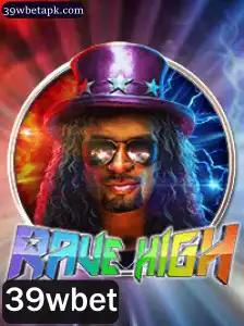 Conheça o Jogo Inovador RaveHigh: Uma Jornada de Adrenalina e Estratégia