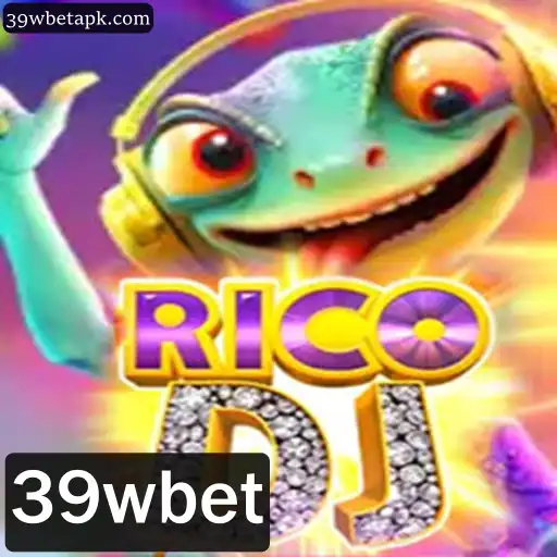 Explorando RicoDJ: O Novo Fenômeno dos Jogos de Estratégia
