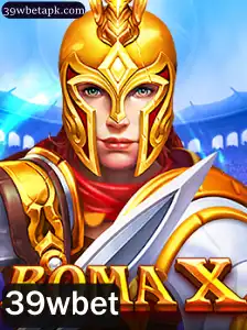 Descubra o Fascinante Mundo de RomaX: Um Novo Jogo Revolucionário