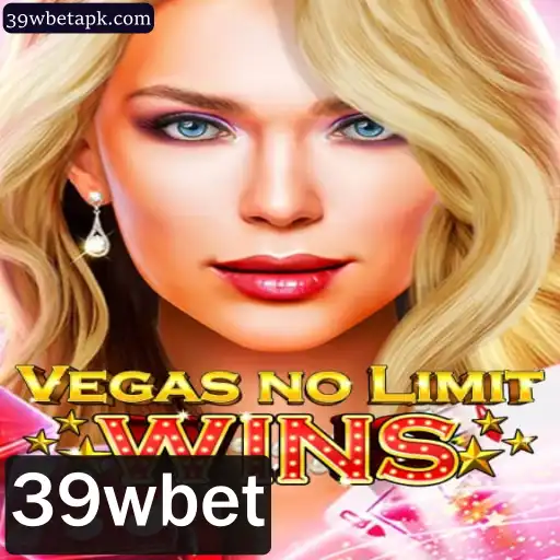 VegasNoLimitWins: Descubra a Emoção do Jogo