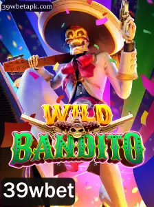 Explorando o Universo de WildBandito: Um Guia Completo