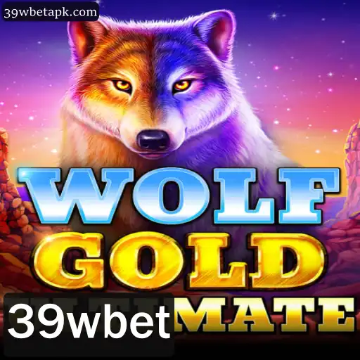 WolfGoldUltimate: Domine as Regras do Novo Jogo da 39wbet