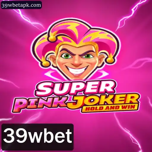 Descubra SuperPinkJoker: Um Mergulho no Universo de Entretenimento Digital