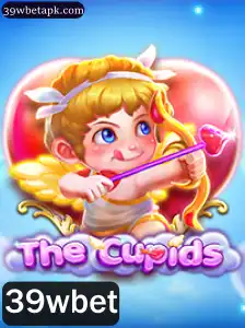 TheCupids: Uma Aventura Emocionante no Mundo dos Jogos Interativos