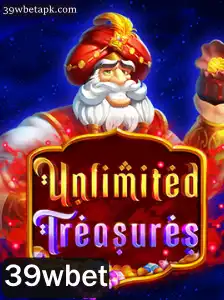 Descubra o Fascinante Mundo de UnlimitedTreasures